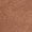 3, variant on PU Leather Cigarette Case with Lighter Holder for 20 Cigarettes