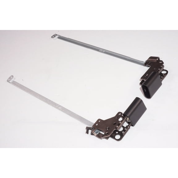 Compatible With 5SR8C07631 Replacement for 5SR8C07631 Lenovo Hinges ZA260016US N23 Yoga Chomebook