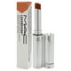 thumbnail image 4 of Lápiz labial MAC Locked Kiss 24 Hour-Teaser, 1,8 ml, para mujer, 4 of 4