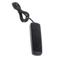thumbnail image 5 of MC-DC2 Télécommande Filaire pour Nikon D3100 D7100 D3200 D5100 D5200 D600, 5 of 5