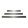 thumbnail image 4 of Block Gauge Set, 125-500mm,8pcs, 0 Grade,1 Grade ,Sturdy & Durable, 4 of 6