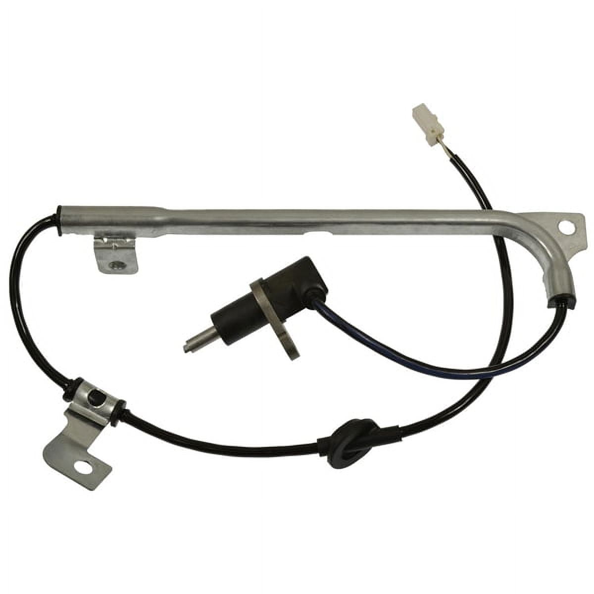 Standard Import ABS Speed Sensor