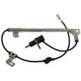 thumbnail image 2 of Standard Import ABS Speed Sensor, 2 of 4
