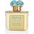 thumbnail image 1 of Perfume Roja Parfums Isola Blu 50mL Citrus & Fresh, 1 of 4