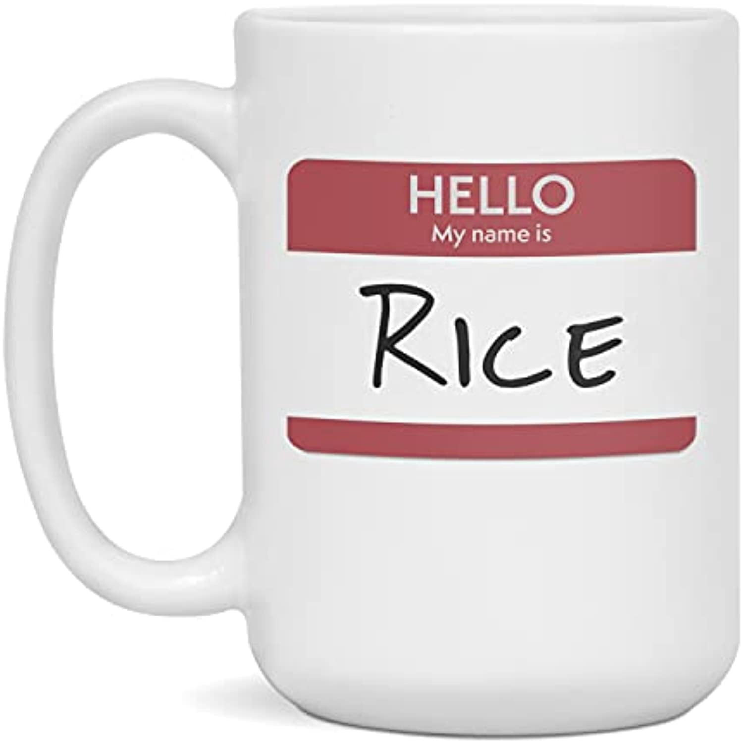 hello-my-name-is-rice-personalized-last-name-tag-label-sticker-coffee