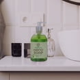 thumbnail image 3 of Jabón Líquido Para Manos Antibacterial Hipoalergénico 500 mililitros, 3 of 4