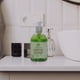 thumbnail image 3 of Jabón Líquido Para Manos Antibacterial Hipoalergénico 500 mililitros, 3 of 4