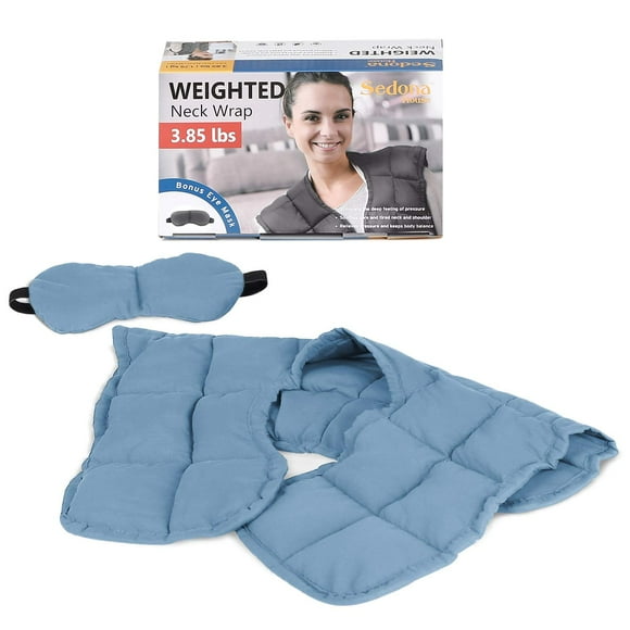 Jaw Heating Pads
