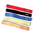 thumbnail image 2 of Fishing Rod Belt Elastic Bandage Tie Strap Accessories Magic Drawstring Fishing Rod Pole Sling Holder Belt For Fishing He Qiyong unisex, 2 of 2