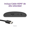 thumbnail image 3 of Reproductor de Streaming Roku Express 4K RokuOriginals  Global, 3 of 4
