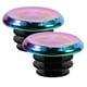 thumbnail image 2 of 2 tapones para manillar de bicicleta de ciclismo., 2 of 6