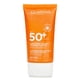 thumbnail image 1 of Protector solar Clarins de muy alta protección, 150 ml, para jóvenes, 1 of 3
