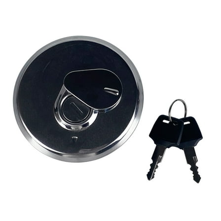 Motorcycle Fuel for Tank Cover Lock Gas for GN250 GN125 GN 125 250 Engine Hook Locking