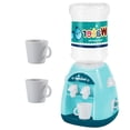 thumbnail image 1 of Xihbxyly Artículos Por Menos de 5 Dólares. Dispensador de Agua para Niñas, Casa de Juegos, Cocina, Pequeño Electrodoméstico de Juguete, 1 of 2