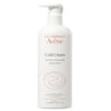 Avene Cold Cream Nourishing Body Lotion, 13.5 Fl Oz