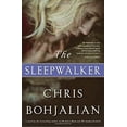 thumbnail image 1 of Pre-Owned The Sleepwalker: A Novel (Hardcover) 038553891X 9780385538916, 1 of 1