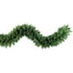 thumbnail image 1 of Guirnalda Navideña Verde Pino 2.75 Metros Naviplastic, 1 of 2