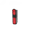 3, variant on PASILI Vacuum Cleaner Storage Holder Wall Mount Bracket No Drill Holder Stand