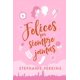 thumbnail image 1 of Libro Felices Por Siempre Jamas Tapa Blanda, Autor Stephanie Perkins, Editorial Editorial La Galera, 1 of 2