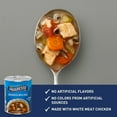 thumbnail image 4 of Progresso Traditional Chicken and Wild Rice Soup, Gluten Free, 19 oz, 4 of 13