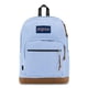 thumbnail image 1 of Mochila JANSPORT RIGHTPACK JS0A4QVA85V Azul, 1 of 5