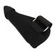 thumbnail image 1 of Soporte Para El Pulgar, Correa Ajustable, Férula Transpirable Para El Pulgar Para Aliviar El Dolor Del Pulgar, 1 of 8
