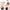 black, variant on 1 Pair Self-Heating Wrist Brace Sports Belt Profess Exfoliating Brush Face Rose Vibrators Night Headband