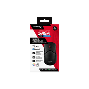 HyperX Pulsefire Saga Pro Gaming Mouse