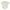 Beige, variant on Newborn Baby Boys Girls Summer Romper, Short Sleeve T-shirt Bodysuit Newborn Infant Summer Clothes
