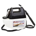 thumbnail image 2 of Bare Ground empty battery powered sprayer, 2 of 2
