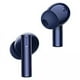 thumbnail image 3 of Realme Buds Air 5 50 Db Reduction Baja Latencia Blue Color Azul, 3 of 6