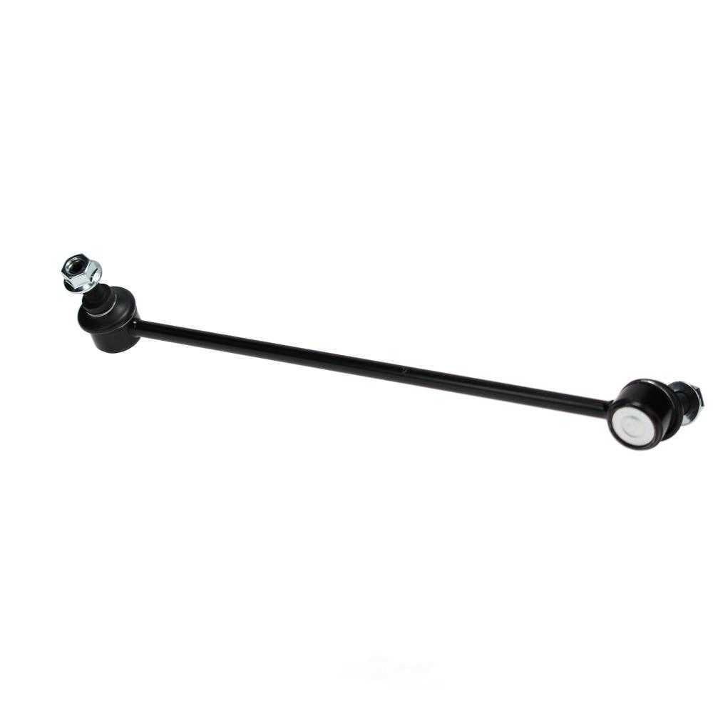 ACDelco Front Passenger Side Suspension Stabilizer Bar Link