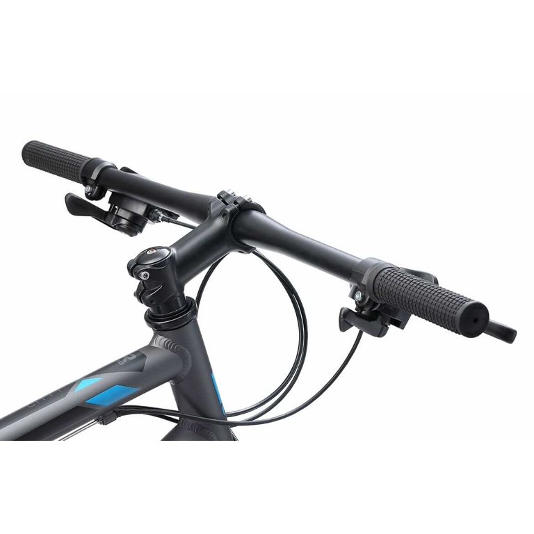 Reid cycles best sale cruiser