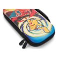 thumbnail image 3 of Étui de protection PowerA pour Nintendo Switch ou Switch Lite - Pokémon: Charizard vs. Pikachu Vortex, 3 of 9