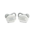 thumbnail image 4 of JBL Endurance Race TWS - Waterproof True Wireless Active Sport Earbuds, 4 of 9