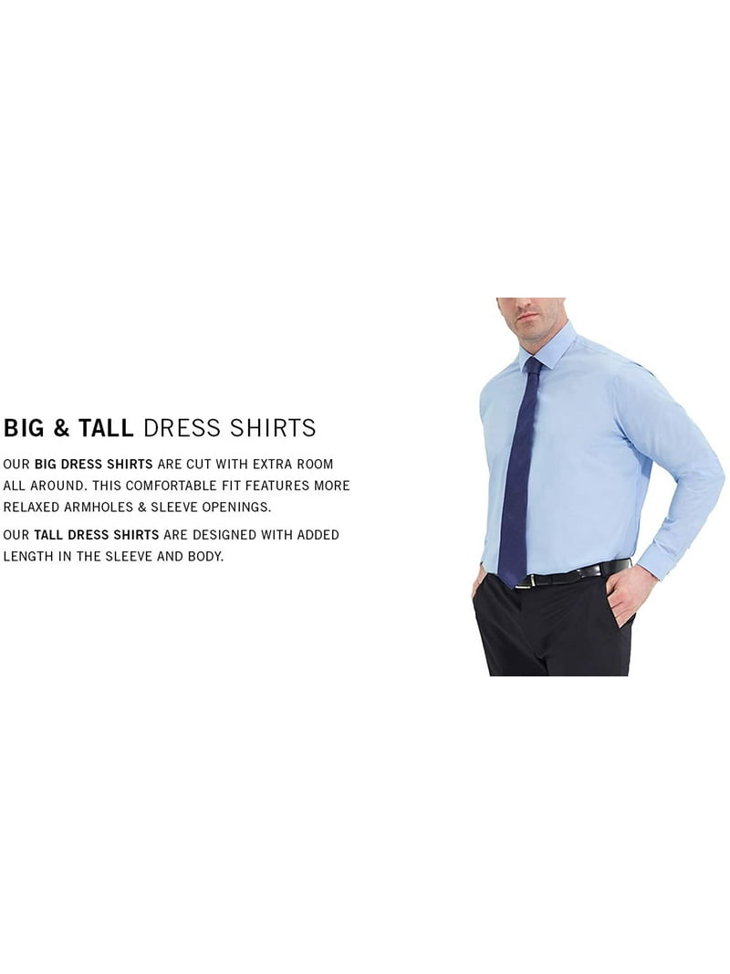 fitted lace wedding dress Kenneth Cole Men's Chambray Slim Fit Solid Spread Collar Dress Shirt,  White, 15.5