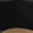 Black, variant on Summer New Men's Simple Versatile British Style Slip-On Duck Shoes Flat Canvas Sneakers Casual Shoes
