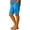 A68 Sky Blue, variant on Mifsaly Womens High Waisted Linen Shorts High Waisted Summer Shorts Lightweight Relaxed Breathable Casual Beach Vacation Outfits with Pockets 2026 XXL