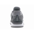 thumbnail image 4 of Nike Women's Sabrina 2 TB Wolf Grey Smoke Grey Volt Black Shoes, from StockX, 4 of 5
