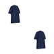thumbnail image 1 of Minnieouse Kimono primavera verano crepé señoras fino camisón mujeres hombres Albornoz hogar boda pijamas ropa de dormir Type4 NO4, 1 of 6