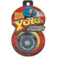thumbnail image 1 of Wheelie Super Action Yo Yo Wheelie 75656007925, 1 of 1