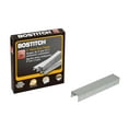 thumbnail image 3 of Bostitch Heavy Duty Premium Staples, 150 Sheets, 3/8", 1,000 per Box, 3 of 5