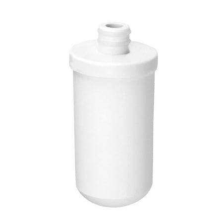 

Grandest Birch JN-15/JN-18 Replacement Kitchen Faucet Water Purifier Filter Cartridge Element Portable Washable Easy to Install Re