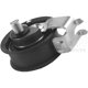 thumbnail image 1 of Polea Tensora De Distribución Toledo 2001 A 2005 Seat L4 1.8L RODATECH ., 1 of 3