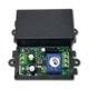 thumbnail image 5 of Interruptor inalámbrico de 433Mhz Interruptor de de control remoto inalámbrico de largo Baoblaze Interruptor de relé de control remoto, 5 of 8