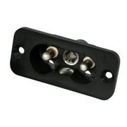Battery Tender® DC Power Connector - Receptacle