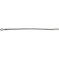 thumbnail image 2 of Dorman 38509 Tailgate Support Cable for Specific Chevrolet / GMC Models Fits select: 1981-1989 CHEVROLET SUBURBAN, 1973-1989 GMC SUBURBAN, 2 of 4