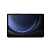 SAMSUNG Galaxy Tab S9 FE Wi-Fi/5G (Verizon) 10.9” 128GB Android Tablet, IP68 Water- and Dust-Resistant, S Pen, 8MP Camera, US Version, 2023, Gray (SM-X518UZAAVZW)