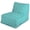 Multi-color, variant on Majestic Home Goods Chair Lounger Aruba Pacific