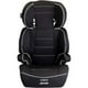 thumbnail image 1 of Autoasiento Cosco Secure negro, 1 of 6